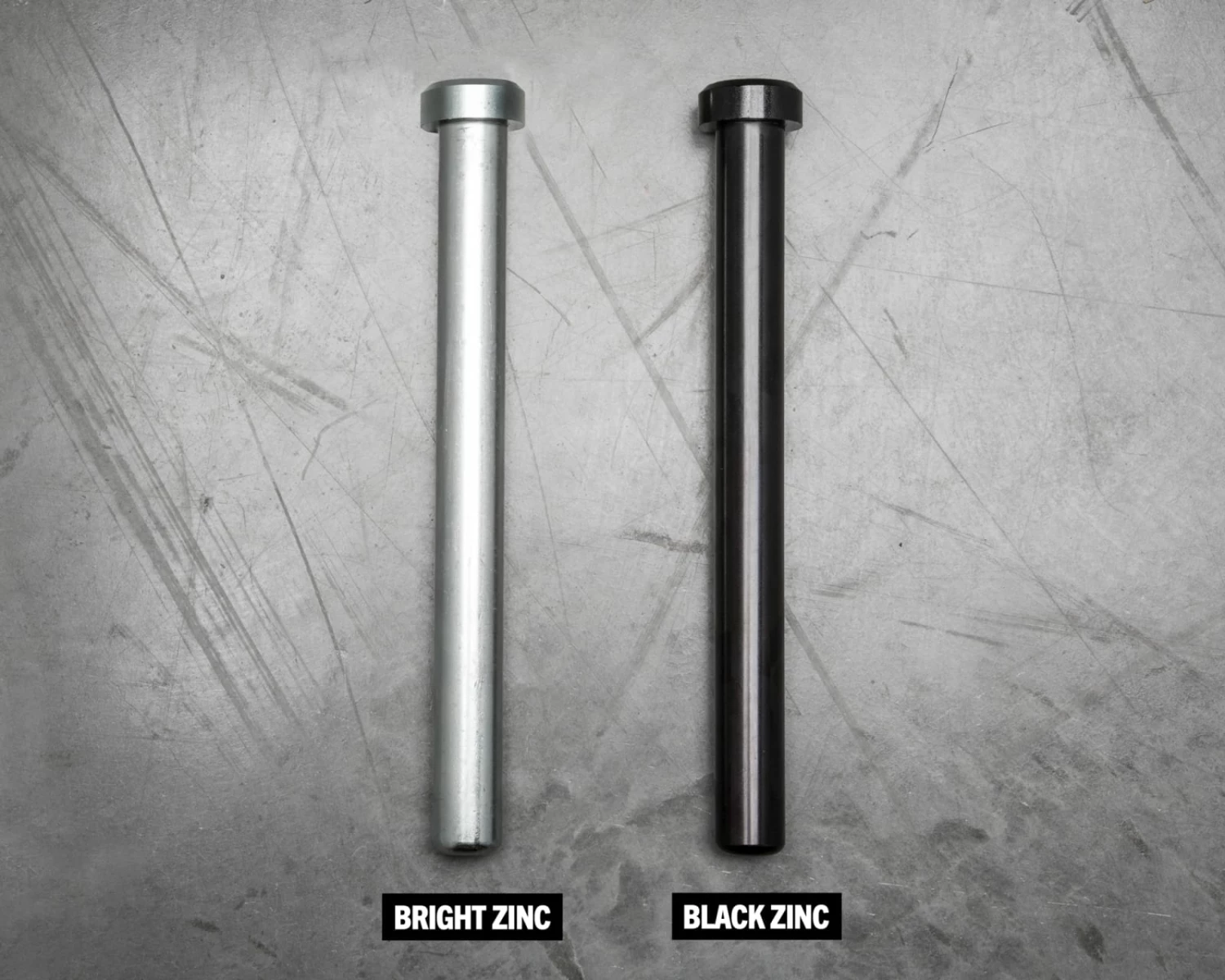 Monster Band Peg 2.0 - 4 Pack Monster Band Peg 2.0 - 4 Pack -Rogue Fitness Shop MBPEGS web2 wkydab