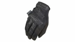 Mechanix Original Gloves