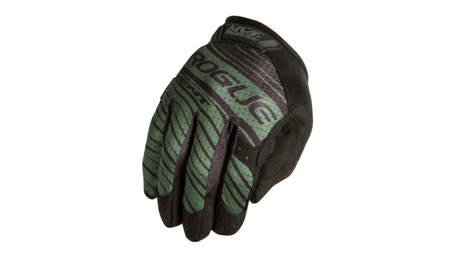 Rogue Mechanix Gloves V2 Rogue Mechanix Gloves V2 -Rogue Fitness Shop MG0014 H kydwkq