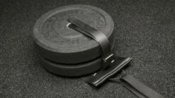 Spud Inc Mini Me Sled