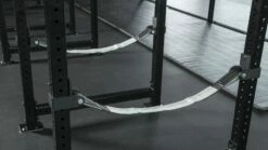 Monster Lite Strap Safety System 2.0