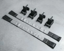 Monster Lite Strap Safety System 2.0 -Rogue Fitness Shop ML SFTYSTP2 WEB3 snoq1t