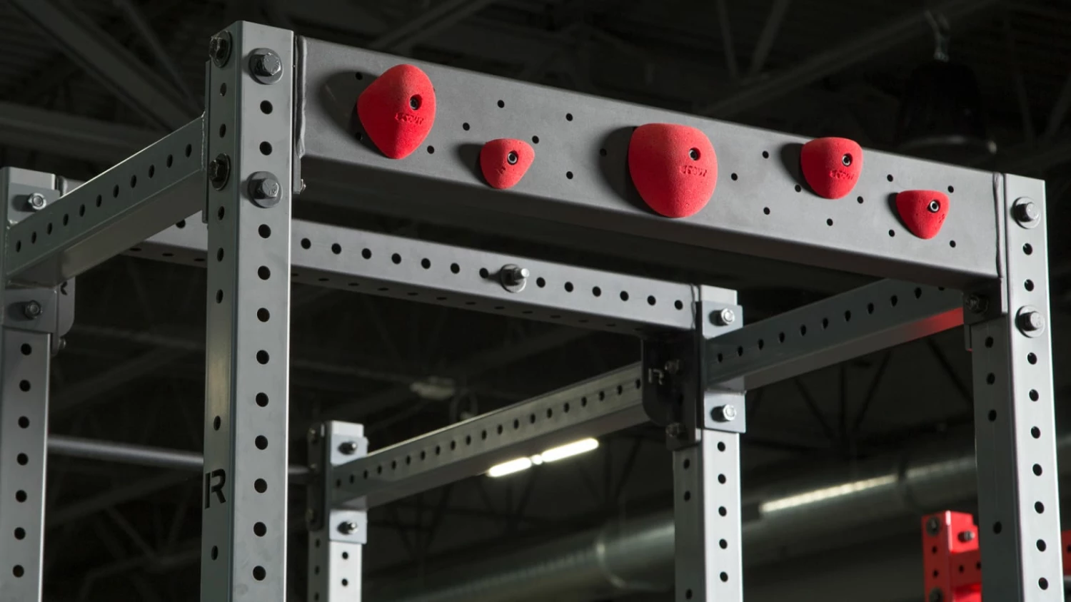 Rogue Monster Lite Climbing Hold Crossmembers Rogue Monster Lite Climbing Hold Crossmembers -Rogue Fitness Shop MLCLIMBXMEMBER web 1 qmzdco