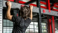 Rogue Monster Lite Climbing Hold Crossmembers 2 Rogue Monster Lite Climbing Hold Crossmembers -Rogue Fitness Shop MLCLIMBXMEMBER web 2 igutaq