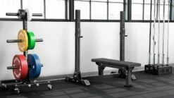 Rogue Monster Lite Competition Bench -Rogue Fitness Shop MLCOMPBENCH WEB1 r1jpkq