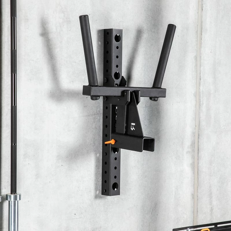 The 3x3 Strip® 2.0 - Image 2