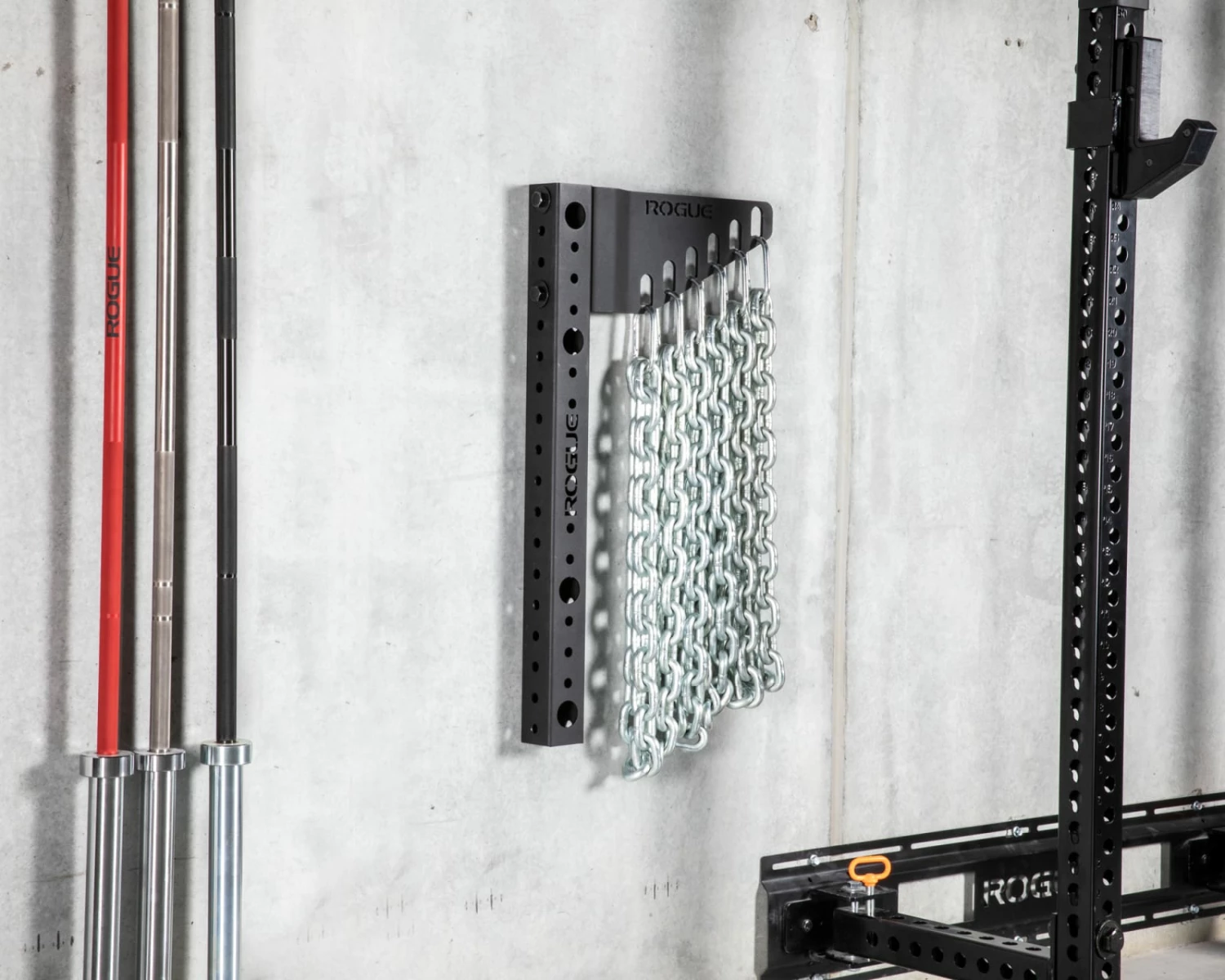 The 3x3 Strip® 2.0 - Image 4