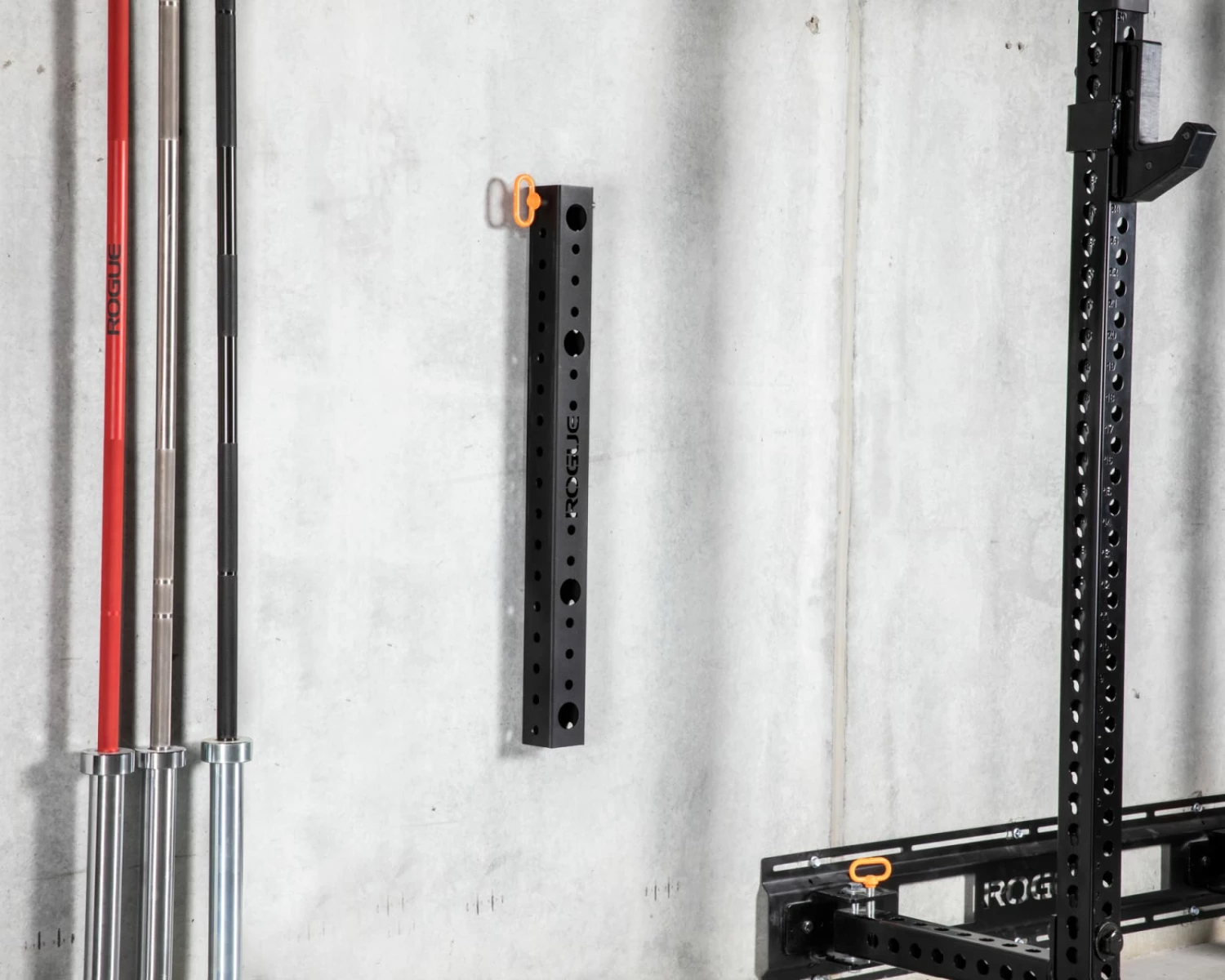 The 3x3 Strip® 2.0 - Image 5