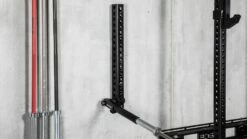 Monster Strip® 3 Monster Strip® -Rogue Fitness Shop MONSTERSTRIP WEB10 zssuhw