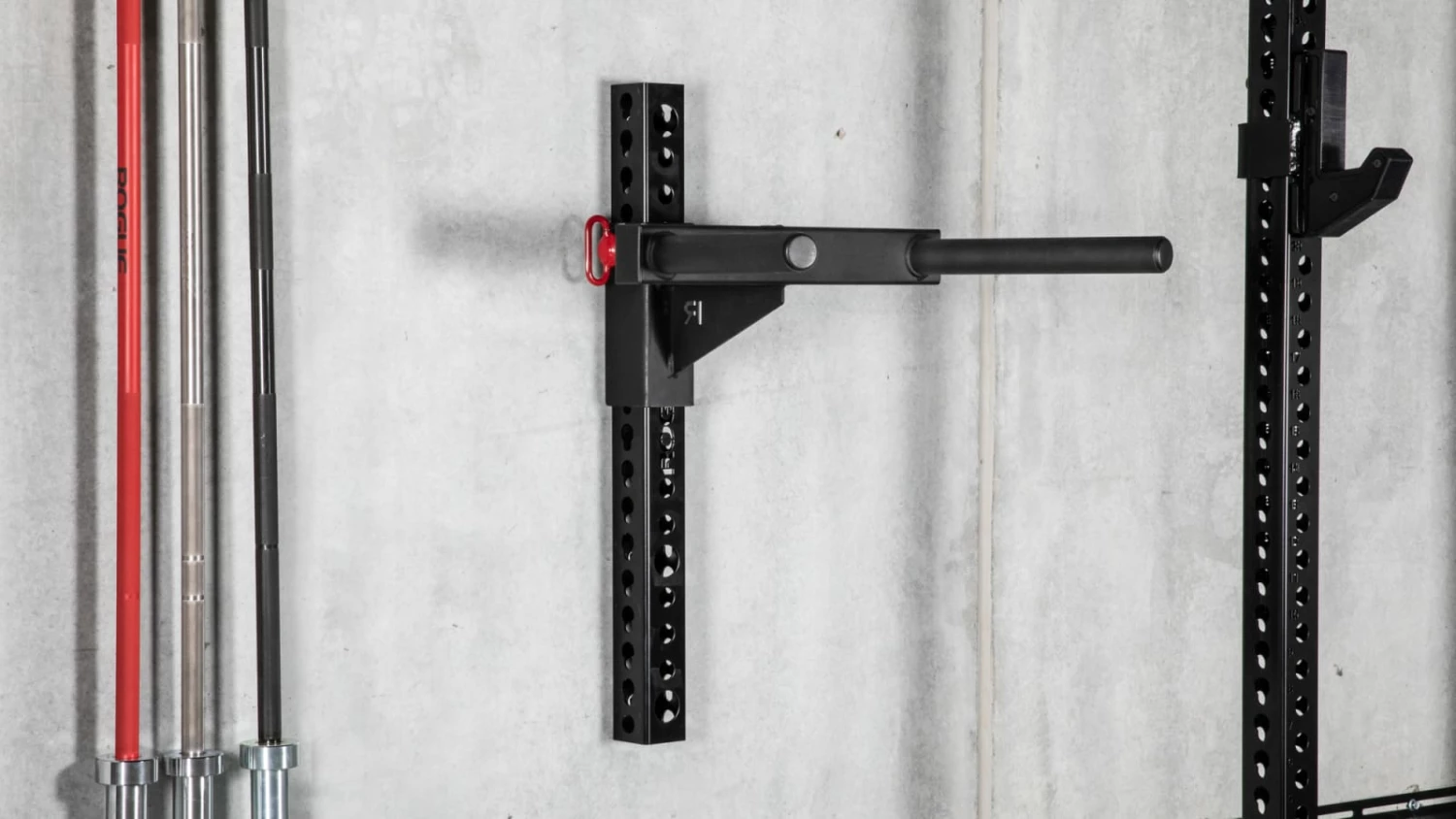 Monster Strip® Monster Strip® -Rogue Fitness Shop MONSTERSTRIP WEB11 nkna04