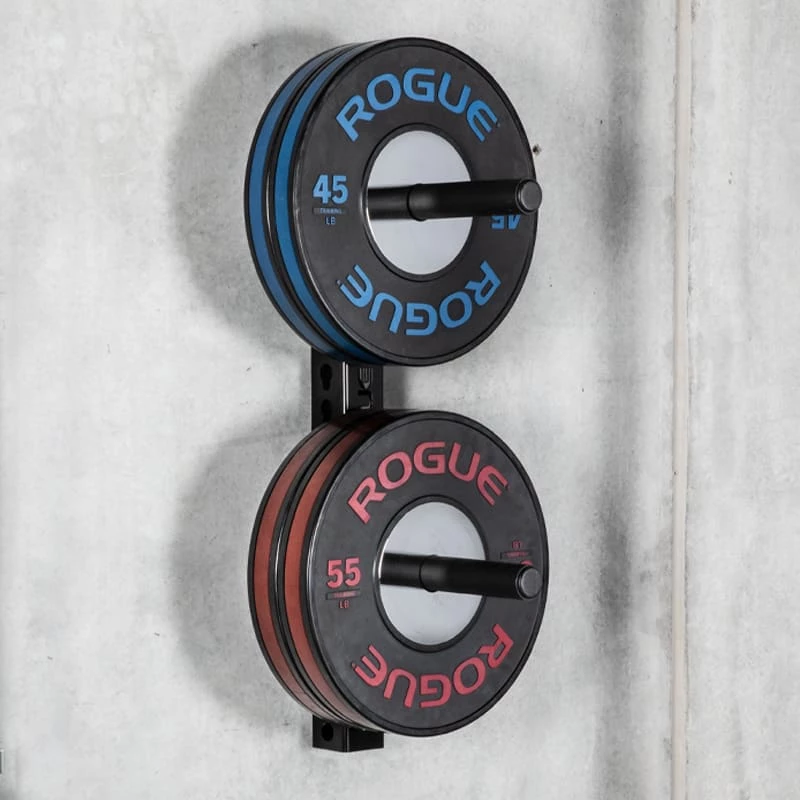 Monster Strip® Monster Strip® -Rogue Fitness Shop MONSTERSTRIP