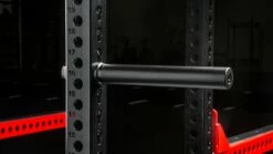 Rogue Monster Plate Storage Pin