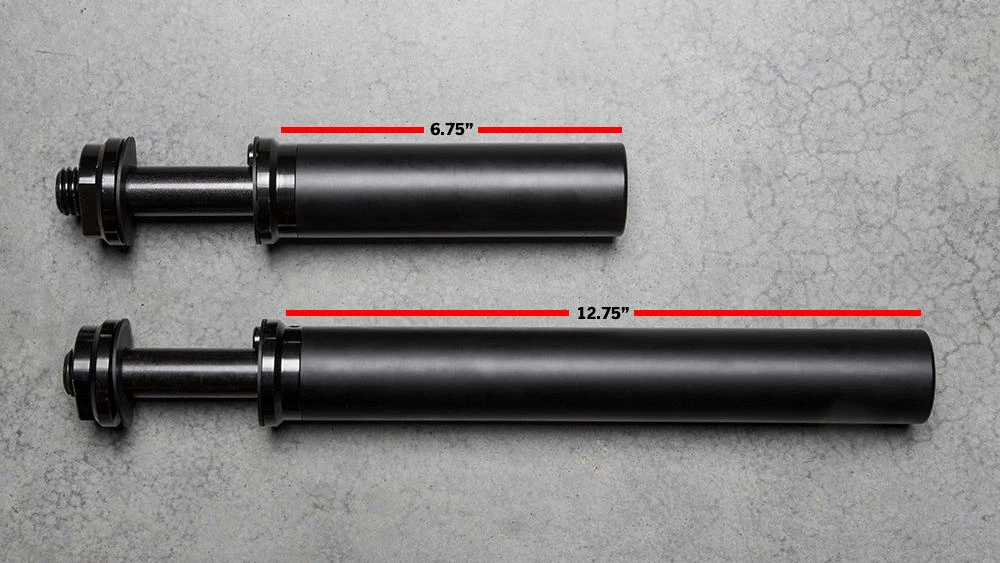 Rogue Monster Plate Storage Pin Rogue Monster Plate Storage Pin -Rogue Fitness Shop MSTOREPIN WEB1 pbuo1y