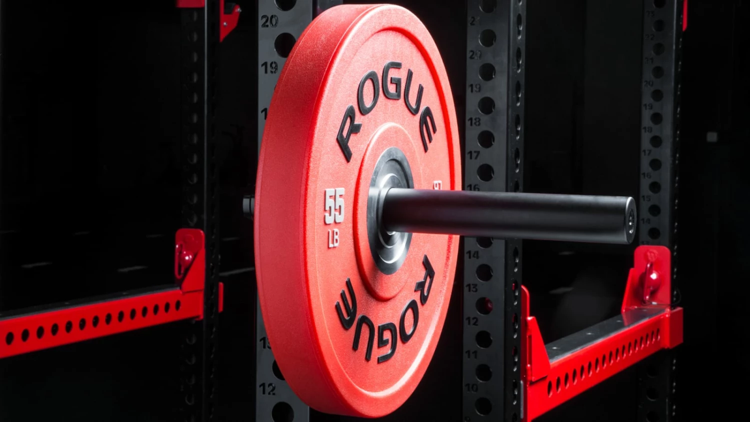 Rogue Monster Plate Storage Pin Rogue Monster Plate Storage Pin -Rogue Fitness Shop MSTOREPIN WEB2 zj4rfy