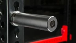 Rogue Monster Plate Storage Pin 3 Rogue Monster Plate Storage Pin -Rogue Fitness Shop MSTOREPIN WEB3 m8mi1y