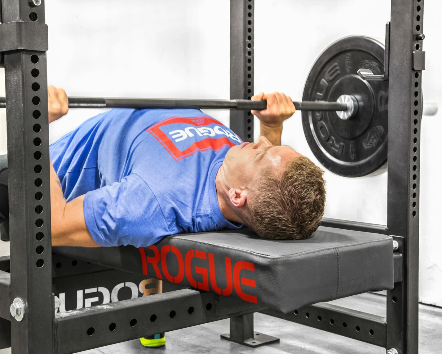 Thompson Fat Pad™ Thompson Fat Pad™ -Rogue Fitness Shop PAD027 web2 ze8ezs