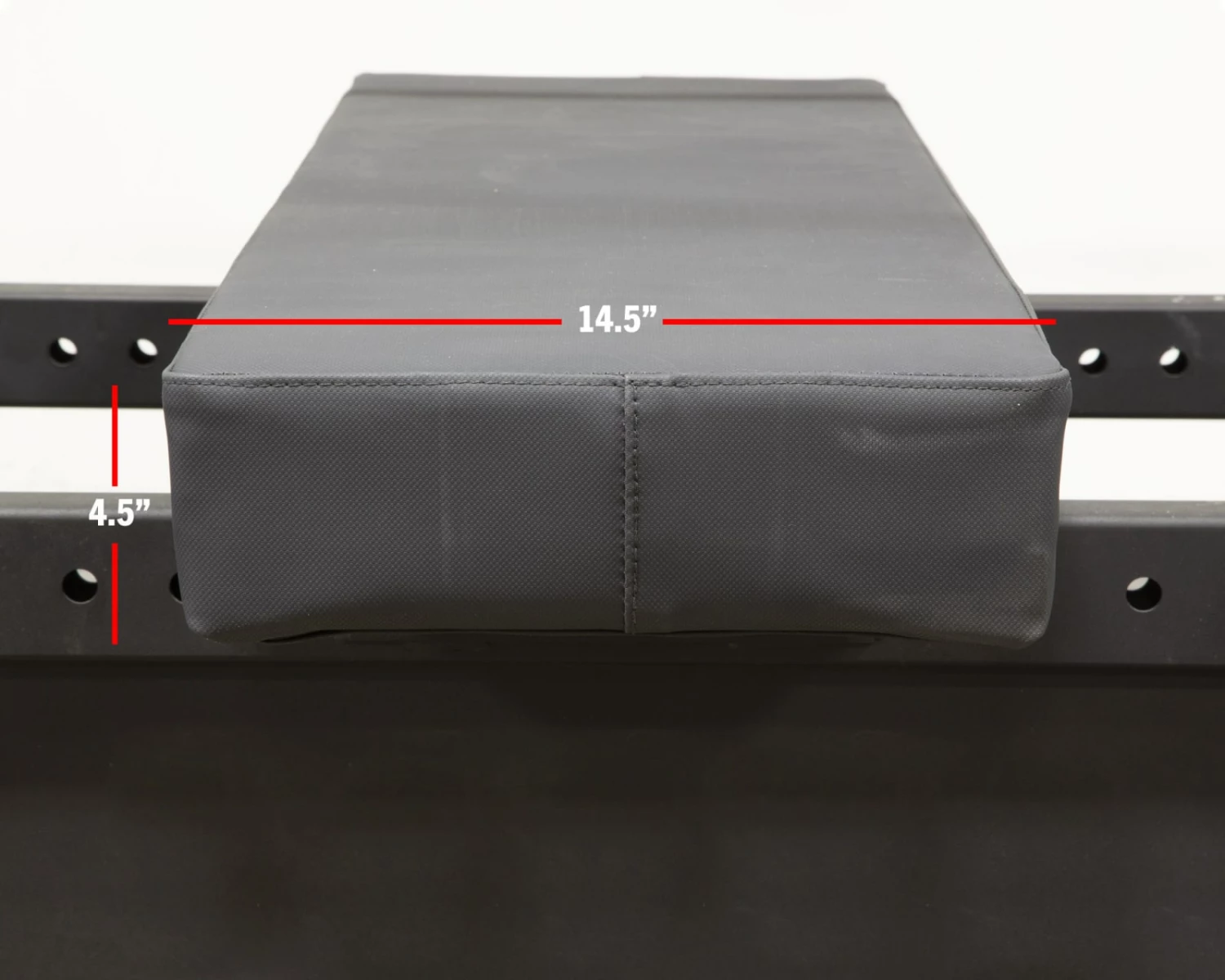 Thompson Fat Pad™ Thompson Fat Pad™ -Rogue Fitness Shop PAD027 web4 z0ikoy