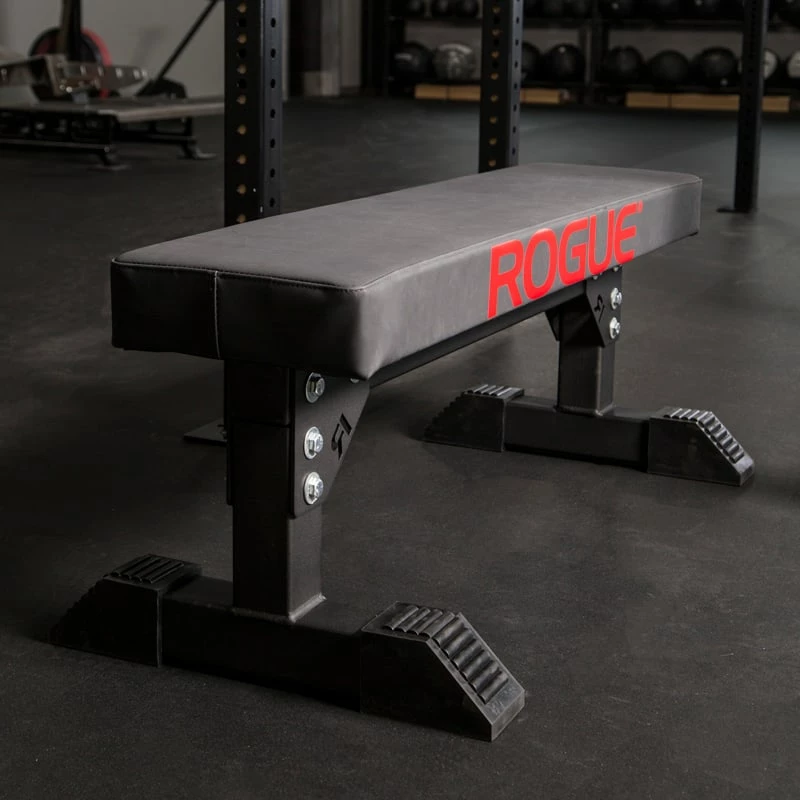 Rogue Competition Fat Pad™ Rogue Competition Fat Pad™ -Rogue Fitness Shop PAD074 HOVER i5eg59