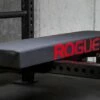 Rogue Competition Fat Pad™