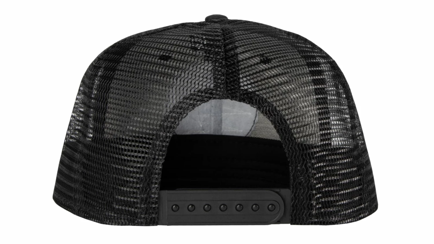 Rogue International Flat Bill Hat Rogue International Flat Bill Hat -Rogue Fitness Shop PK0024 WEB1 pdifei