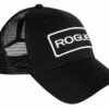 Rogue Patch Trucker Hat