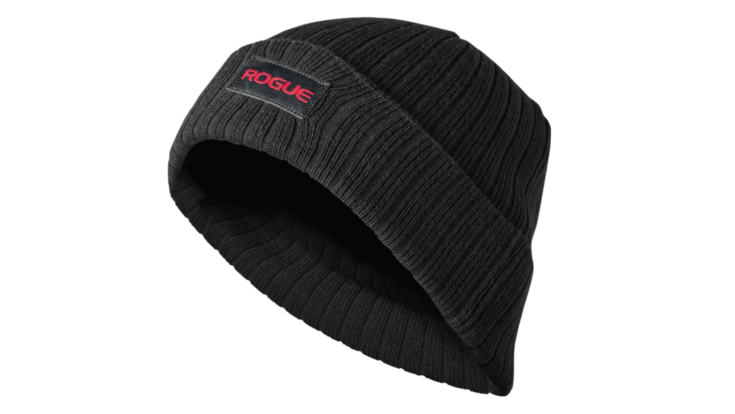 Rogue Belafonte Beanie Rogue Belafonte Beanie -Rogue Fitness Shop PK0044 H c31hyf