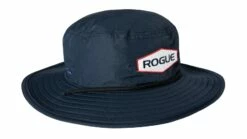 Rogue Boonie Hat
