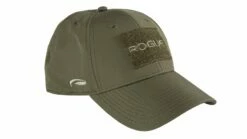 Rogue Operator Hat