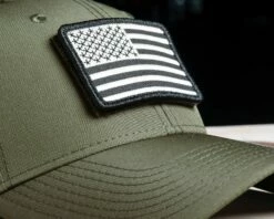 Rogue Operator Hat -Rogue Fitness Shop PK0068 WEB3 xabguv