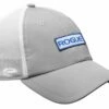 Rogue Ultra Fit Trucker Hat
