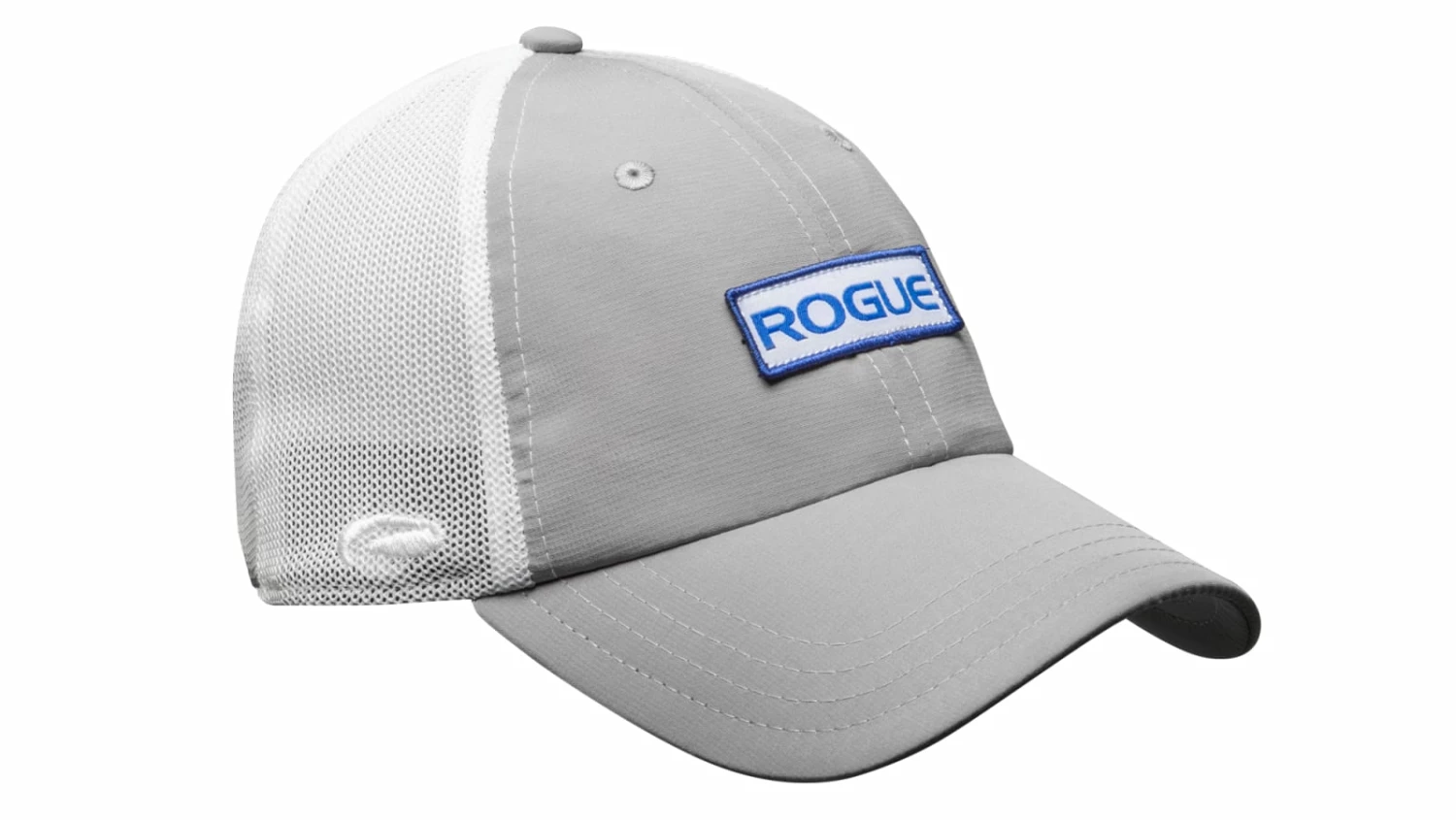Rogue Ultra Fit Trucker Hat Rogue Ultra Fit Trucker Hat -Rogue Fitness Shop PK0078 H z5c9iw