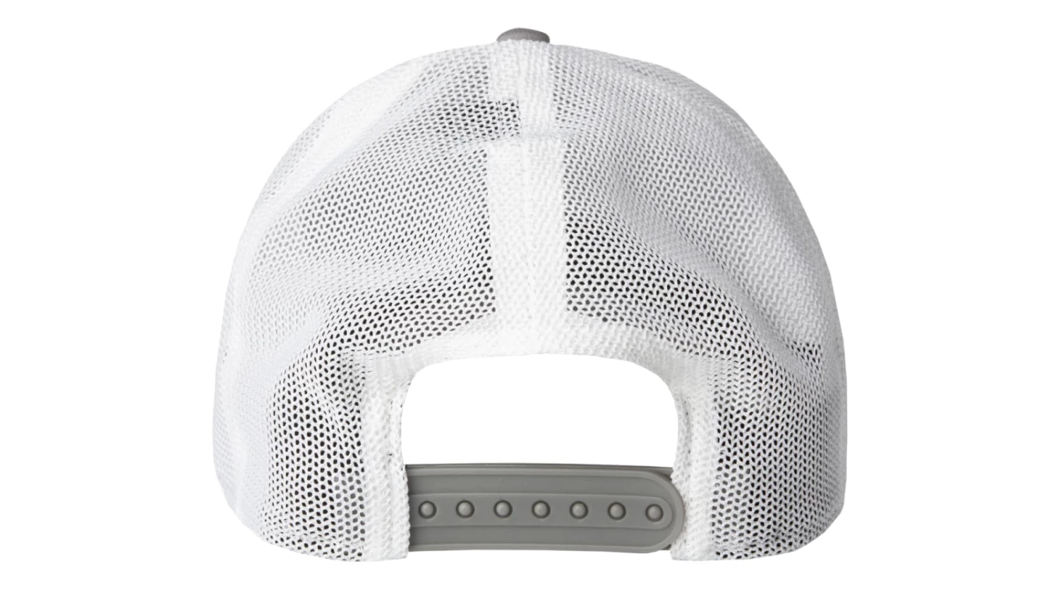 Rogue Ultra Fit Trucker Hat Rogue Ultra Fit Trucker Hat -Rogue Fitness Shop PK0078 WEB1 owbzmy