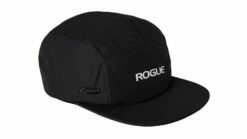 Rogue DriMax Runner Cap