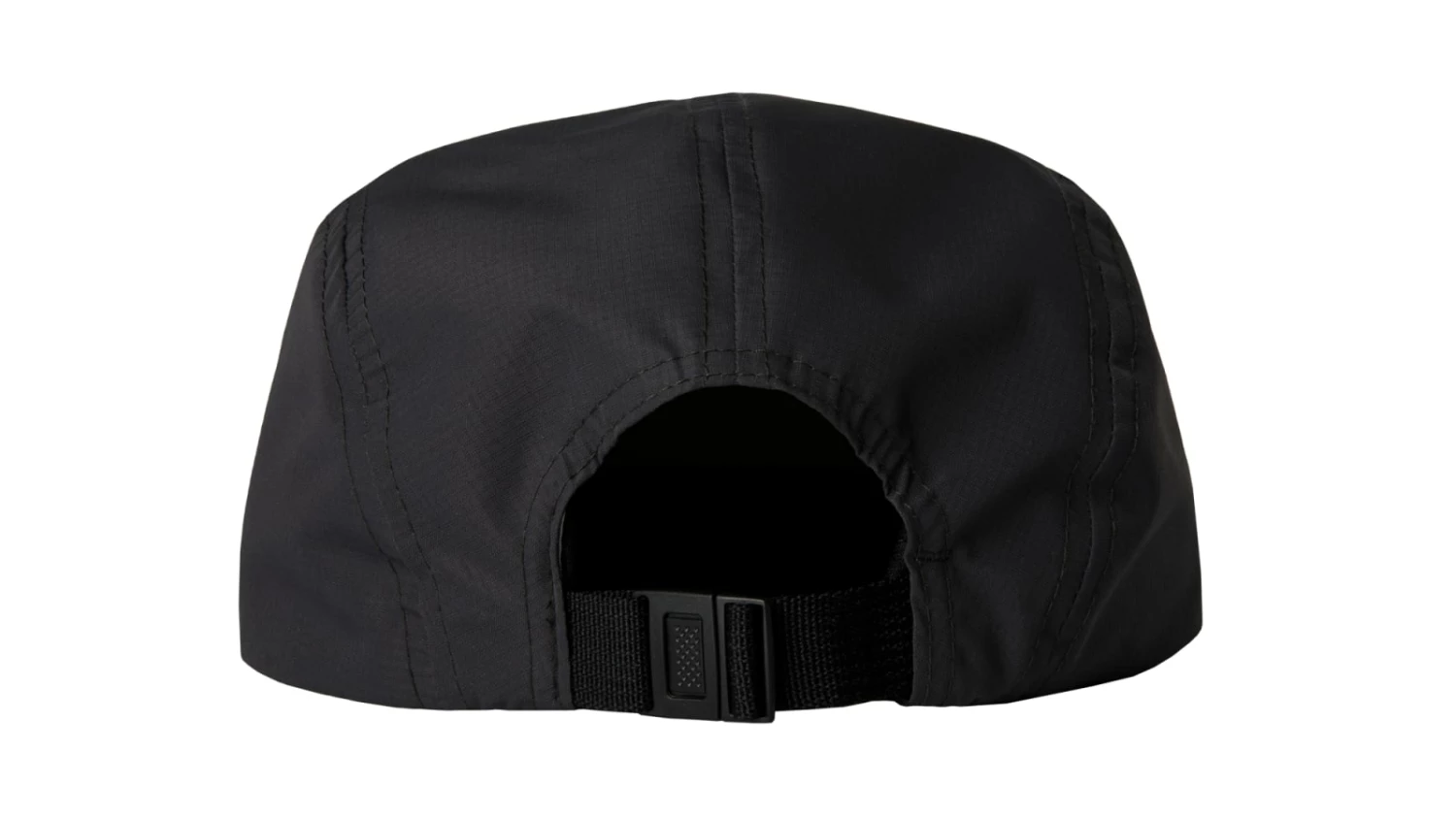 Rogue DriMax Runner Cap Rogue DriMax Runner Cap -Rogue Fitness Shop PK0082 WEB1 vzozna