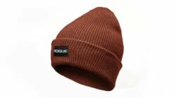 Rogue Dredge Knit Beanie