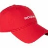 Rogue Vintage Self Strap Hat