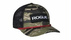 Rogue TriTech Rope Hat