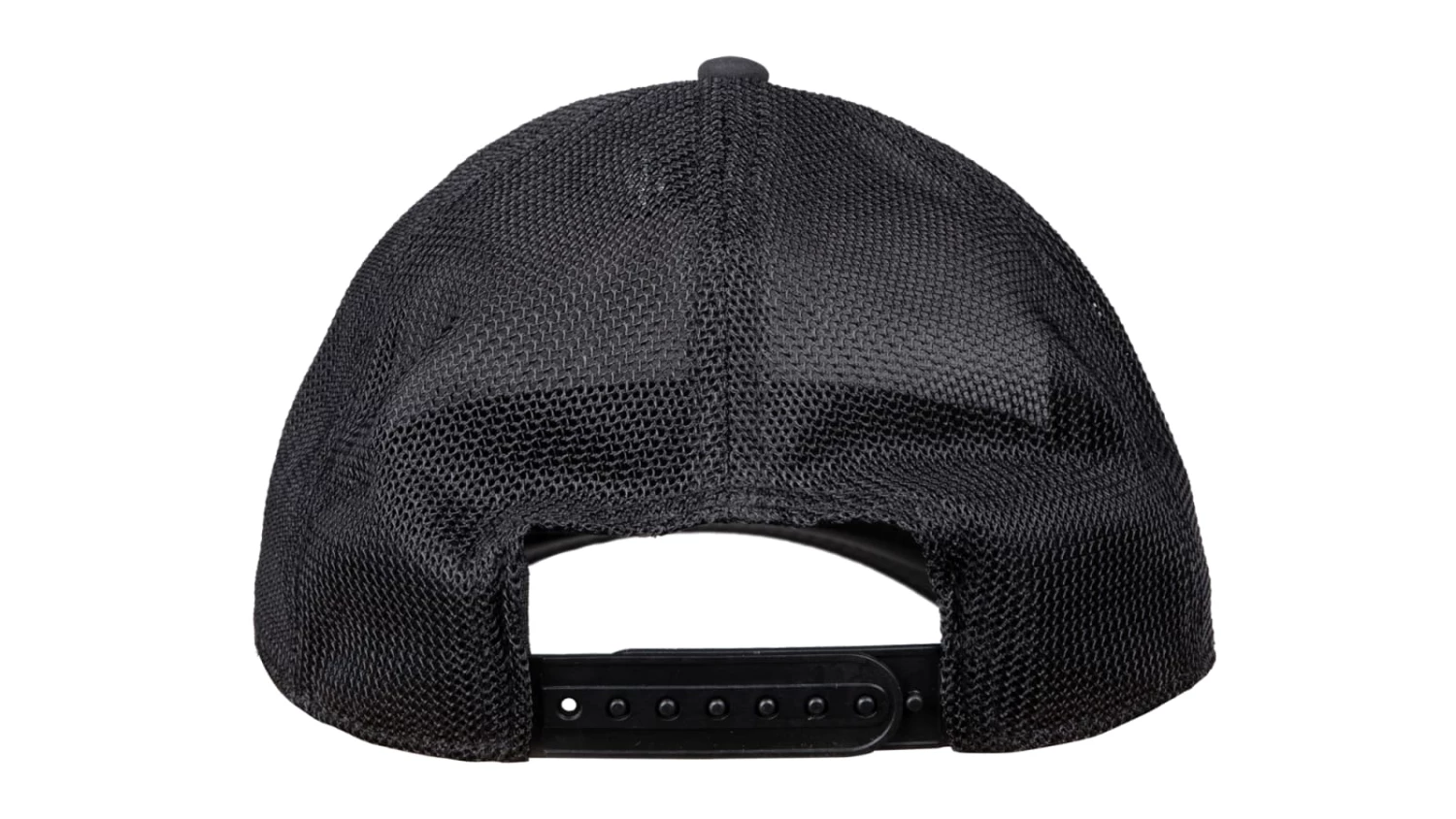 Rogue TriTech Rope Hat Rogue TriTech Rope Hat -Rogue Fitness Shop PK0101 Web1 rjozi3
