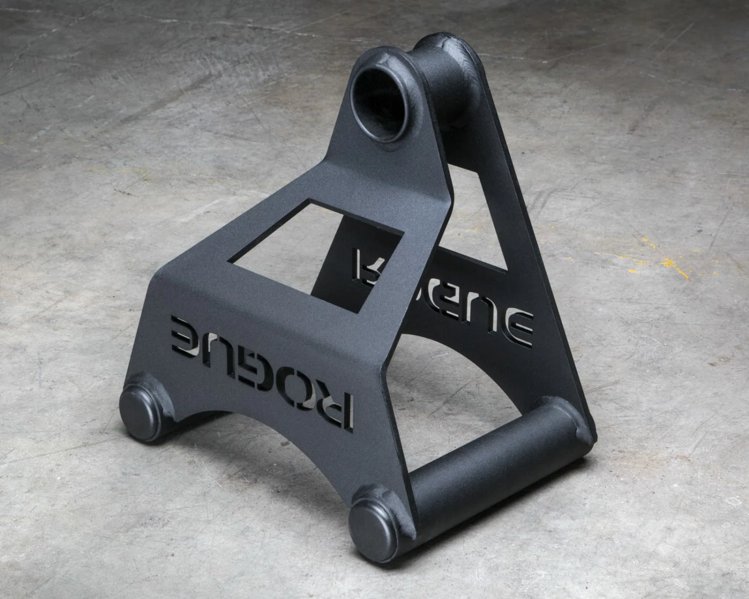 Rogue Parallel Landmine Handle Rogue Parallel Landmine Handle -Rogue Fitness Shop PLANDMINE WEB1 gfboe5