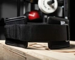 Rogue 4" Nylon Weightlifting Belt -Rogue Fitness Shop PS0018 web1 a4kcds