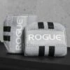 Rogue Wrist Wraps