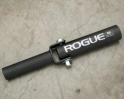 Post Landmine -Rogue Fitness Shop RA0025 WEB1 nc1h1n