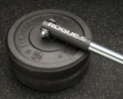 Post Landmine -Rogue Fitness Shop RA0025 WEB2 rbvsyn