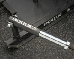 Post Landmine -Rogue Fitness Shop RA0025 WEB3 xwvkss