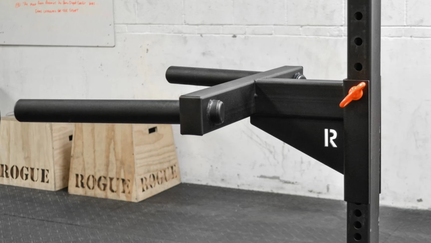 Rogue Infinity Matador Rogue Infinity Matador -Rogue Fitness Shop RA0191 web1 lks7f1