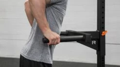 Rogue Infinity Matador 2 Rogue Infinity Matador -Rogue Fitness Shop RA0191 web2 imfrwr