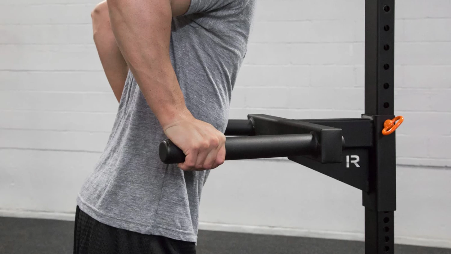 Rogue Infinity Matador Rogue Infinity Matador -Rogue Fitness Shop RA0191 web2 imfrwr