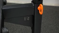 Rogue Infinity Matador 3 Rogue Infinity Matador -Rogue Fitness Shop RA0191 web3 unrxse