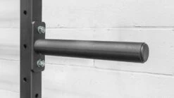 SP2250 Plate Storage Pair - Long For Mass Storage