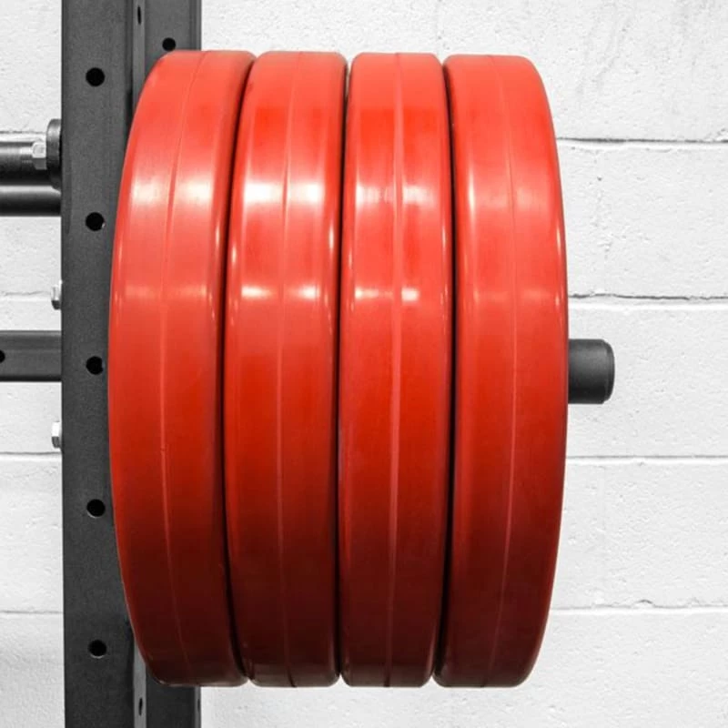 SP2250 Plate Storage Pair - Long for Mass Storage SP2250 Plate Storage Pair - Long For Mass Storage -Rogue Fitness Shop RA0374 Hover q2ccs5